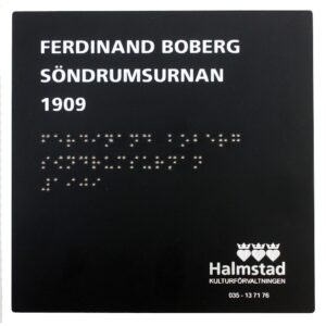 graverade_skyltar_halstad_taktil_clarex_4_L