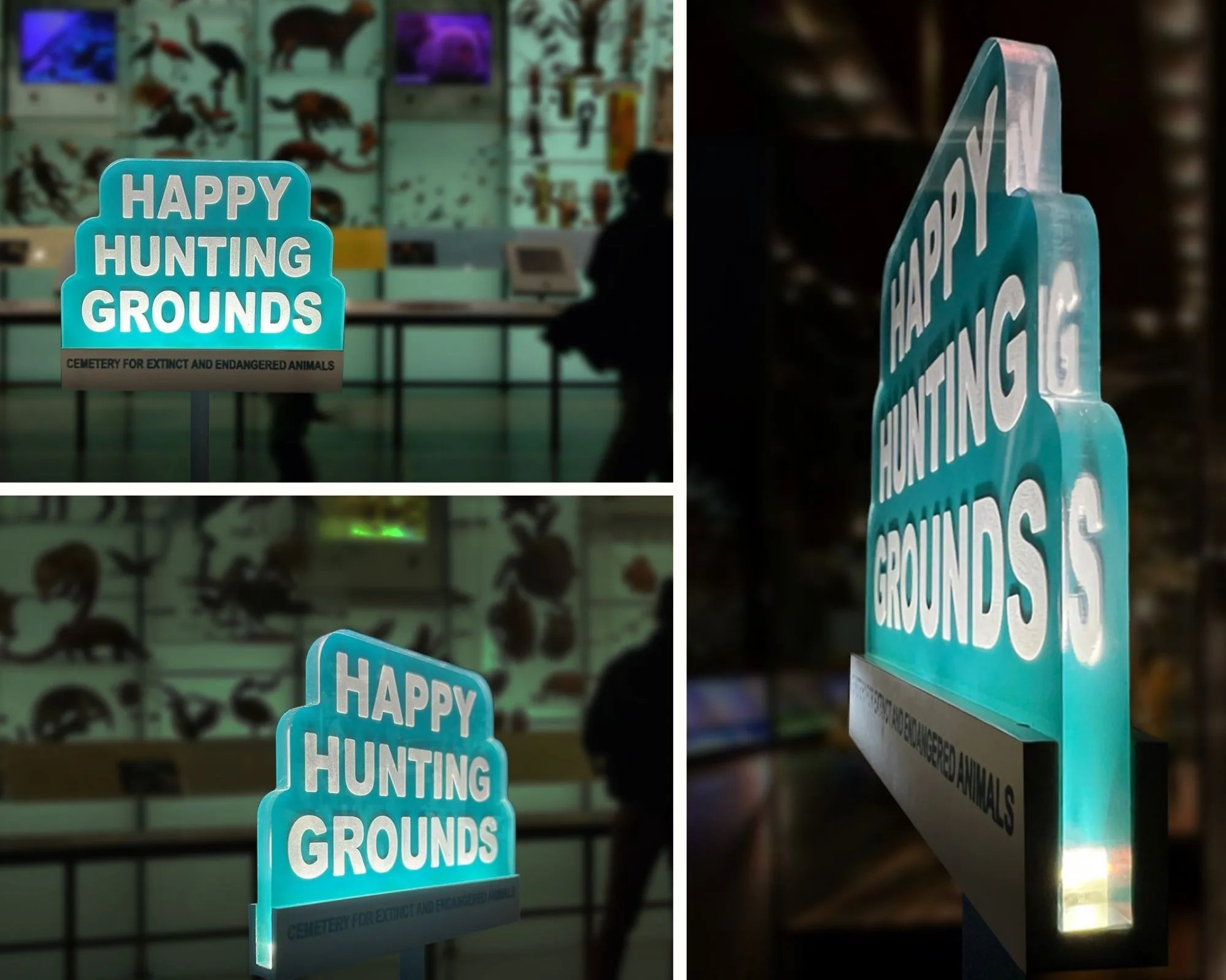 happy_hunting_grounds_optimized_web