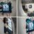 interior_led_belyst_p10_skylt_akrylbokstaver_handmalat_motiv_clarex