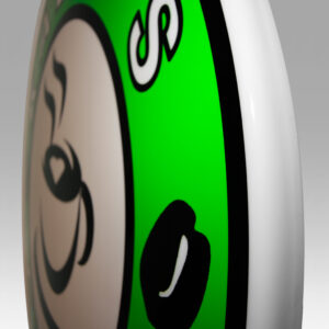 ljusskyltar_kaldis_skyltar_clarex_2_L