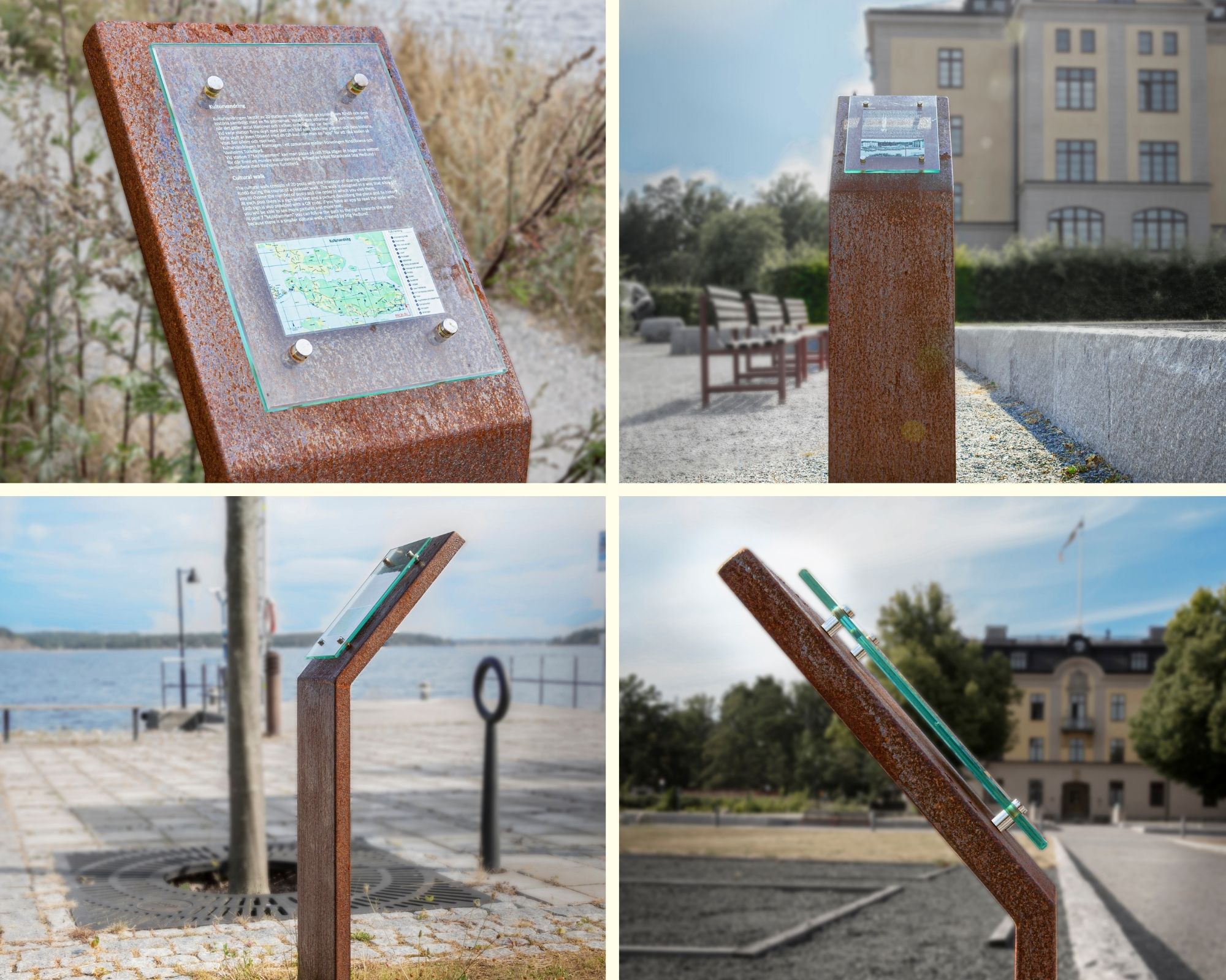 rindo_hamn_informationsskylt_pylonskylt_rostad_corten_glas_skylt_5
