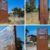 rindo_hamn_waxholms_bryggeri_pylonskylt_rostad_corten_glas_skylt_5