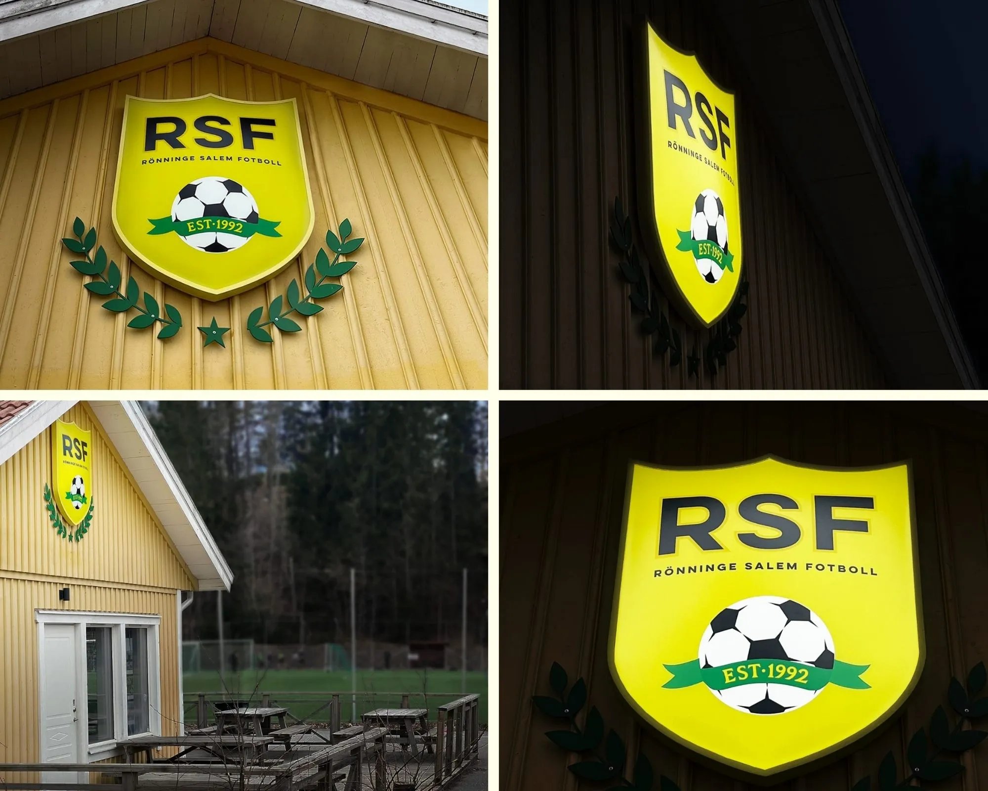 rsf_ljuslada_optimized_web