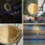 saldo_redo_flaggskylt_guldtitanlegerad_rostfritt_inifran_led_belyst_6