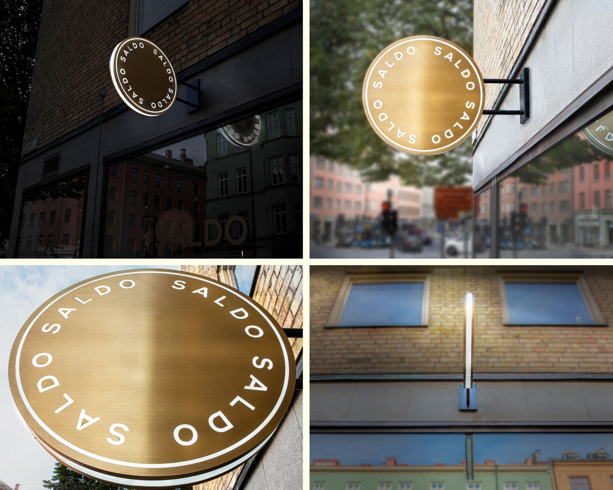 saldo_redo_flaggskylt_guldtitanlegerad_rostfritt_inifran_led_belyst_6 saldo_redo_flaggskylt_guldtitanlegerad_rostfritt_inifran_led_belyst_6
