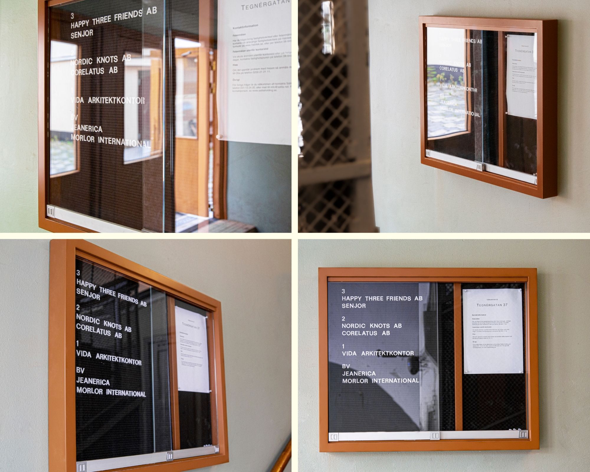 satila_infoskap_info_skylt_inifran_led_belyst_retroskap_skylt_slottboard-8 satila_infoskap_info_skylt_inifran_led_belyst_retroskap_skylt_slottboard-8