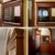 satila_infoskap_info_skylt_inifran_led_belyst_tra_detaljer_skylt_slottboard_8