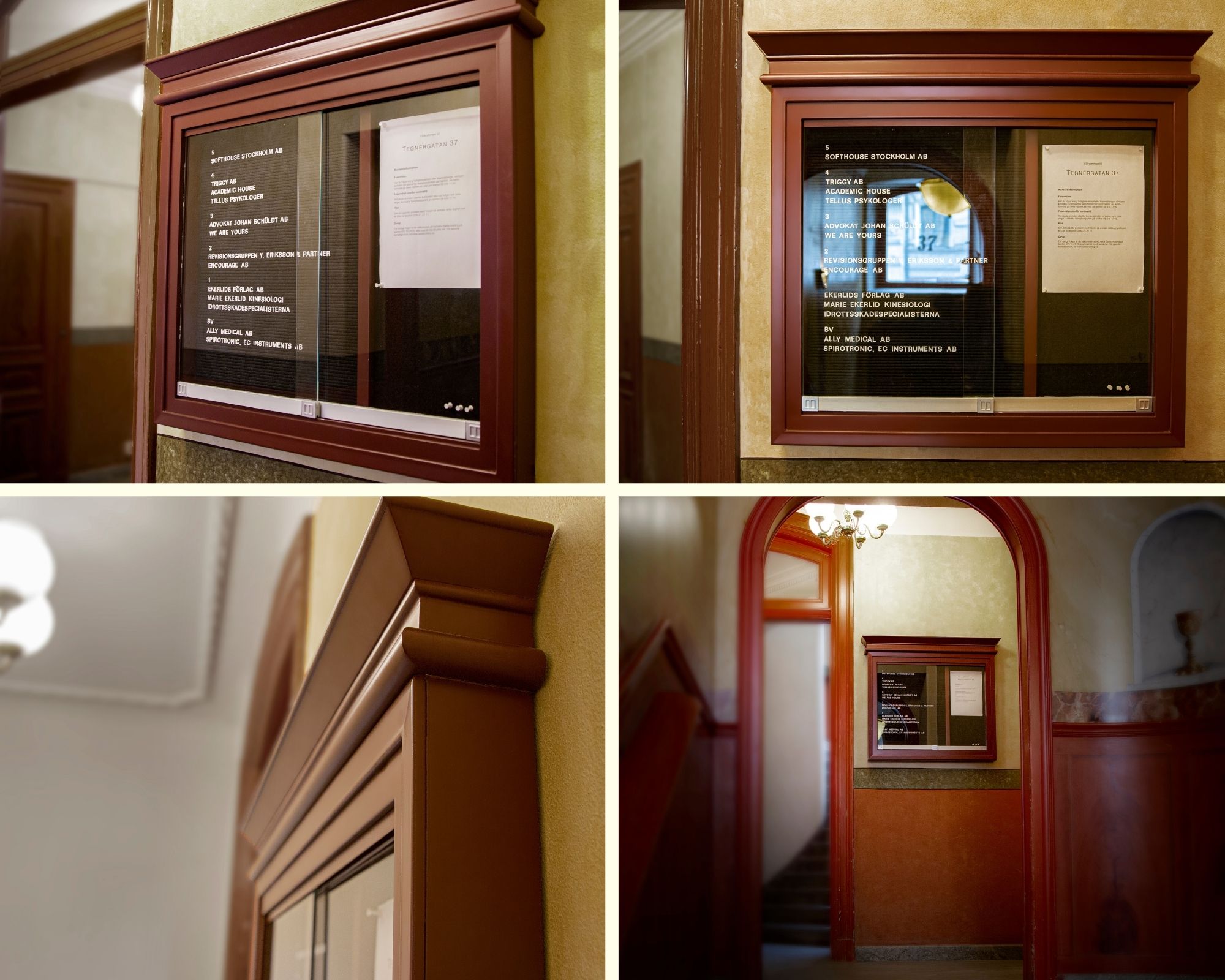 satila_infoskap_info_skylt_inifran_led_belyst_tra_detaljer_skylt_slottboard_8 satila_infoskap_info_skylt_inifran_led_belyst_tra_detaljer_skylt_slottboard_8