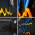 scb_vagginstallation_ledneon_skyltar_interiora_clarex-1_web_optimized