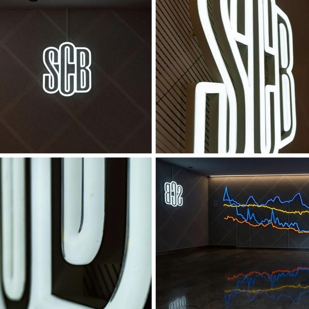 scb_vagginstallation_ledneon_skyltar_interiora_clarex-2_web_optimized (1) scb_vagginstallation_ledneon_skyltar_interiora_clarex-2_web_optimized (1)