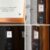 thule_infoskap_info_skylt_inifran_led_belyst_corian_skylt