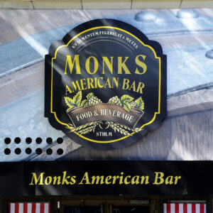 diodskyltar_monks_cafe_clarex_skyltar_1