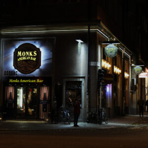 diodskyltar_monks_cafe_clarex_skyltar_5