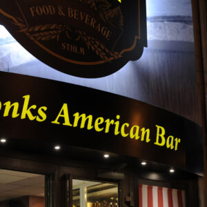 diodskyltar_monks_cafe_clarex_skyltar_6