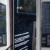 fabege_informationskyltar_gravering_corianplatta_hardatglas_guldtitanlegering_porttelefon_clarex-2