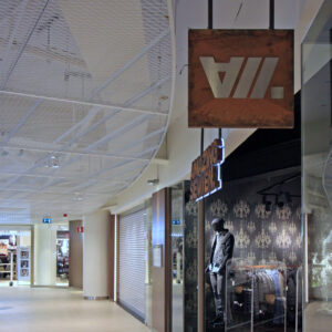 fasadskylt_amazing_seven_fasadskyltar_clarex_3_L