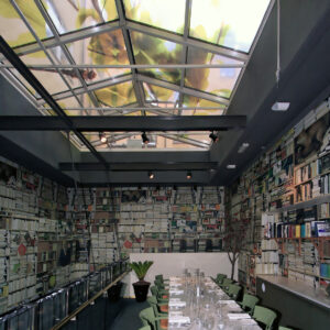 fonsterdkor_fritiof_tak_3_clarex_skyltar_L_