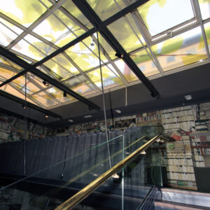 fonsterdkor_fritiof_tak_4_clarex_skyltar_L