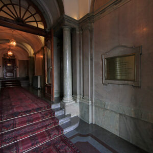 infoskyltar_skeppsbron_20_2_clarex_3_L