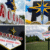 las_vegas_exterior_pylonskylt_ledbelyst_ledneon_ljuslada_clarex
