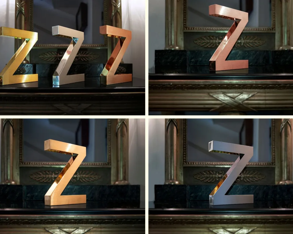 zinzino_prize_statyett_pris_3d_utformad_guld_silver-_koppar_titanlegerad_rostfritt zinzino_prize_statyett_pris_3d_utformad_guld_silver-_koppar_titanlegerad_rostfritt