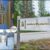 Skylt_i_rostfritt-Guldtitanlegerad-Borstad_logotyp