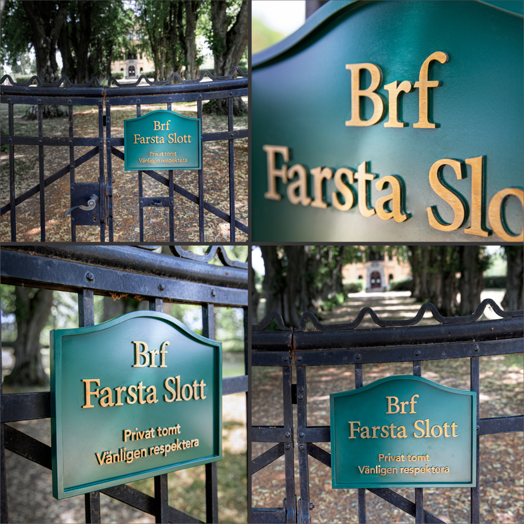 brf-karta-1 brf-karta-1
