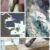 clarex-mc3a5lad_skylt-marmorering-marmor-corian-konstnc3a4rligt_process-fastighetsskylt-skylt_design-exklusiv_skylt-marmor_skylt-marmorerad_skylt-gjuten_skylt-guld_skylt-mynewsdesk