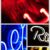 clarex-neon-exklusiv_skylt-skyltar_i_stockholm-neonskylt-neon_skylt-fasadskylt-ljusskylt-vc3a4ggskylt-barskylt-wordpress