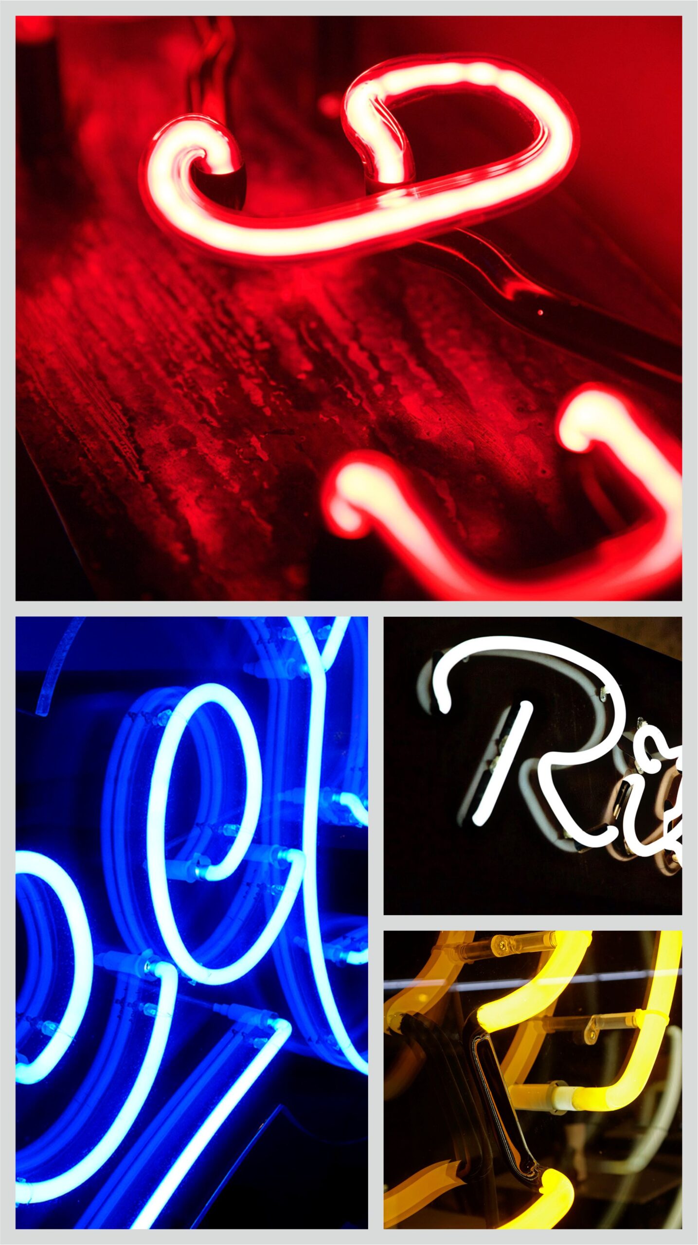 clarex-neon-exklusiv_skylt-skyltar_i_stockholm-neonskylt-neon_skylt-fasadskylt-ljusskylt-vc3a4ggskylt-barskylt-wordpress
