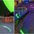 inifrc3a5n-led-belysta-skyltar-i-mark-eller-effektfull-konstinstallation-till-sahlgrenska-sjukhuset