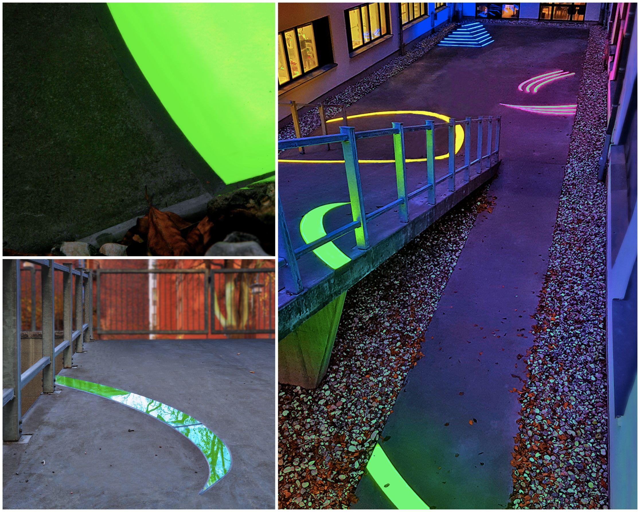 inifrc3a5n-led-belysta-skyltar-i-mark-eller-effektfull-konstinstallation-till-sahlgrenska-sjukhuset inifrc3a5n-led-belysta-skyltar-i-mark-eller-effektfull-konstinstallation-till-sahlgrenska-sjukhuset