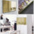 mc3a4ssingsskylt-borstad-plankpolerat-bokstc3a4ver_i_relief-skylt-vc3a4ggskylt-dc3b6rrskylt-entrc3a9_skylt-wordpress-1