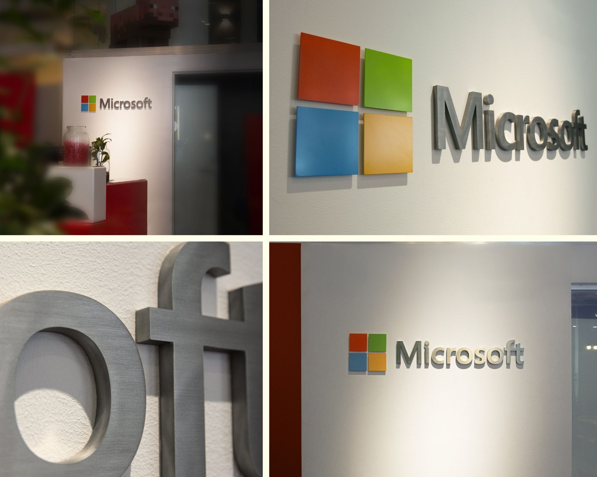 microsoft_entreskylt_vacc88ggfacc88st_doldinfacc88stning_borstatrostfrittstacc8al_profilbokstacc88ver_clarex microsoft_entreskylt_vacc88ggfacc88st_doldinfacc88stning_borstatrostfrittstacc8al_profilbokstacc88ver_clarex