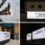 museeum_informationsskyltar_polycarbonatfronter_profilbokstacc88ver_akryl_ledbelysning_clarex