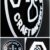 neonskylt_fc3b6r_bar-neonskylt_fc3b6r_event-flexineon-led-neon-led_belyst_neonskylt-ledneon-ljusskylt_i_led-neon-neonskylt-mynewsdesk-clarex