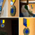 riksidrottsmuseet_konturskuren_skylt_emblem_epoxibehandlad_yteffekt_fasadskylt_clarex