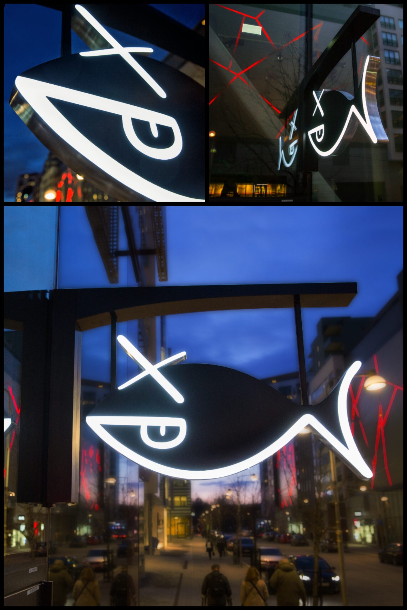 skc3a5len-flaggskylt-dubbelsidig_skylt-skylt_som_sticker_ut-resturang_skylt skc3a5len-flaggskylt-dubbelsidig_skylt-skylt_som_sticker_ut-resturang_skylt