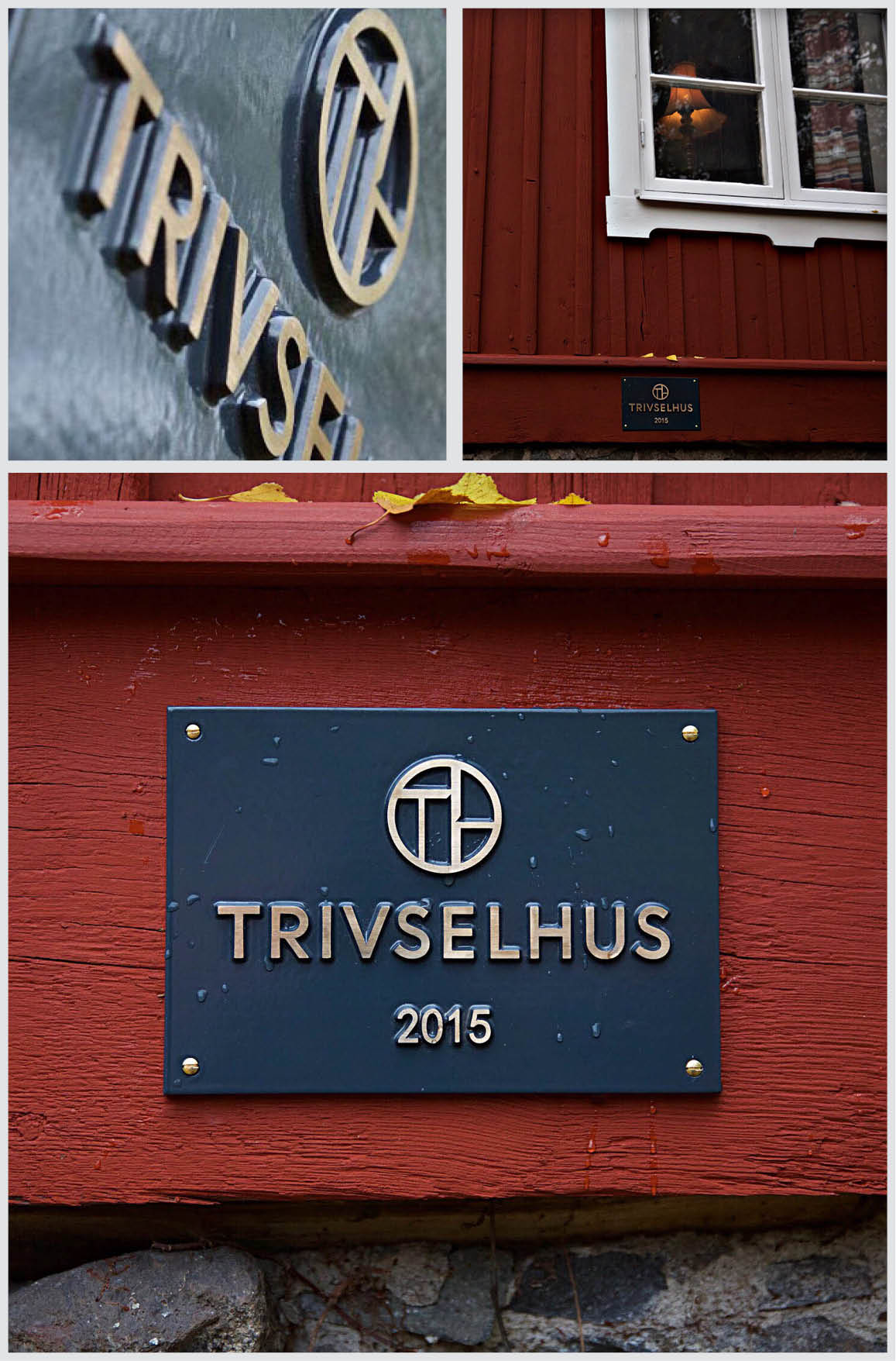 trivselhus-fastighetsskylt-gjuten_skylt-gjuten_bronsskylt-brons-bronsskylt-fasadskyltning-relief_skylt-entrc3a9_skylt-hus_skylt-fasad_skylt-skyltmanual-hc3a5llbar_skylt-wordpress
