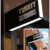 twenty_studios-exteric3b6r_skylt-led-flaggskylt-bokstc3a4ver-i-guld-silver-titanlegerat_-rostfritt_stc3a5l-frc3a5n-clarex