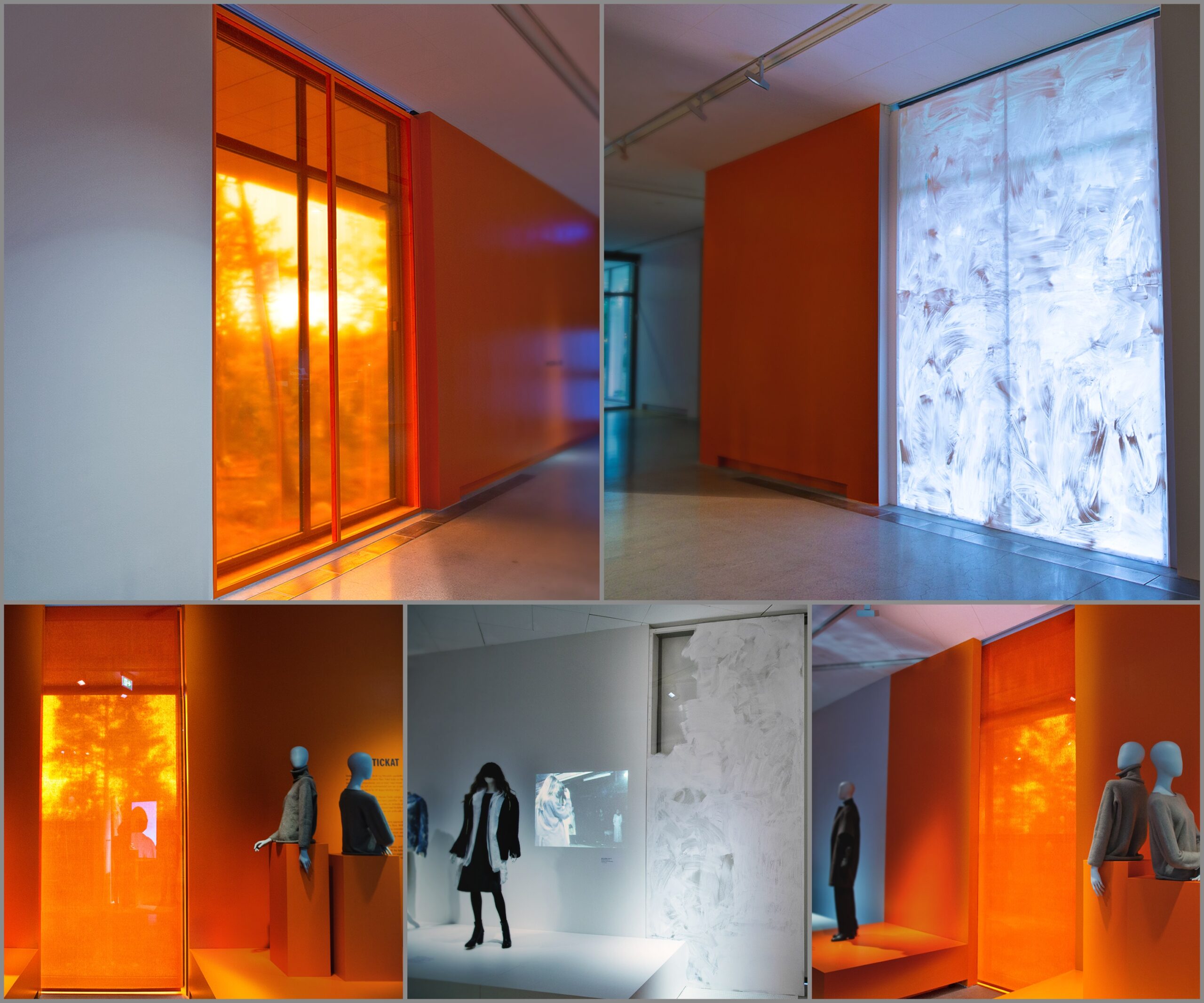 vad_är_akryl-plexiglas-akryl_i_skyltar_och_inredning-clarex vad_är_akryl-plexiglas-akryl_i_skyltar_och_inredning-clarex