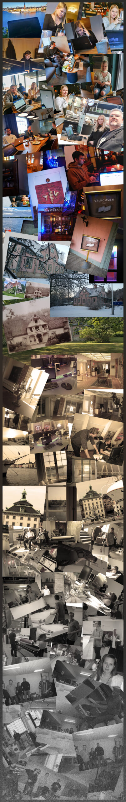 Clarex Collage ok