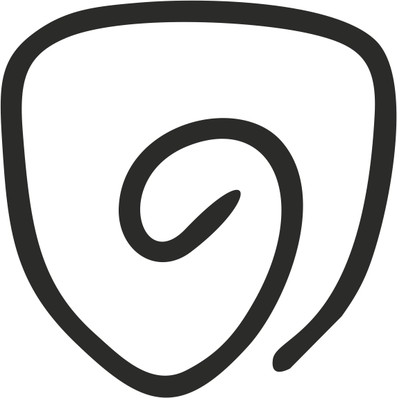 Kompetens och kvalitet