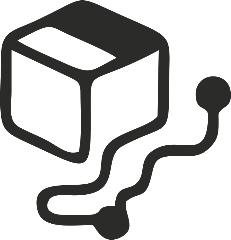 Leverans och montage