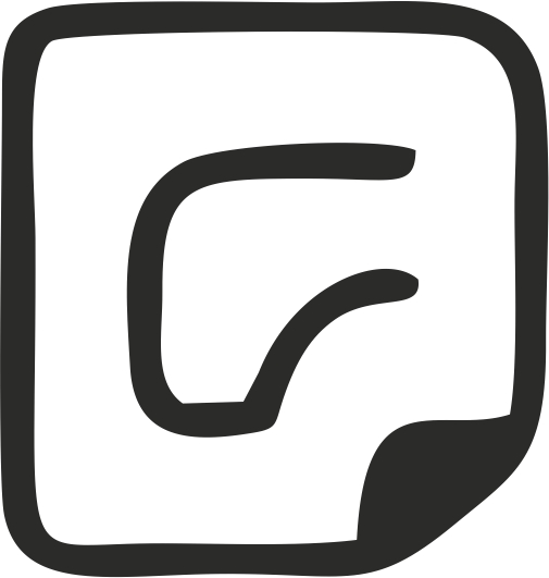 Originalframställning