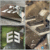 blogg-egirs_fastigheter-fastighetsskylt-gjuten_skylt-fasadskyltning-aluminium_skylt-blankpolerad_skylt-entrc3a9_skylt-hus_skylt-wordpress-1