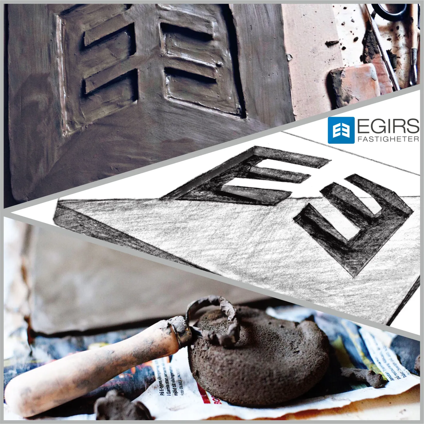 blogg-egirs_fastigheter-fastighetsskylt-gjuten_skylt-fasadskyltning-aluminium_skylt-blankpolerad_skylt-entrc3a9_skylt-hus_skylt-wordpress-2