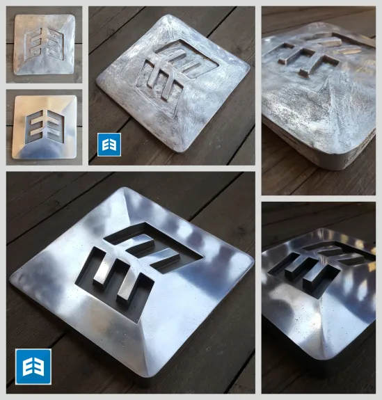 blogg-egirs_fastigheter-fastighetsskylt-gjuten_skylt-fasadskyltning-aluminium_skylt-blankpolerad_skylt-entrc3a9_skylt-hus_skylt-wordpress_3 blogg-egirs_fastigheter-fastighetsskylt-gjuten_skylt-fasadskyltning-aluminium_skylt-blankpolerad_skylt-entrc3a9_skylt-hus_skylt-wordpress_3