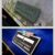 blogg-fordonsskylt-gjuten_skylt-aluminium_skylt-tc3a5lig_skylt-wordpress