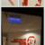 clarex-skyltar-skyltar_i_stockholm-receptionsskylt-akrylskylt-interic3b6r_skylt-premiumskylt-vc3a4ggskylt-wordpress